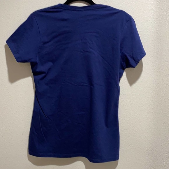 PROUD DAUGHTER IN LAW FREAKING AWESOME FATHER Medium - Picture 5 of 8